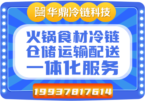 甲醛對(duì)人體有什么危害？